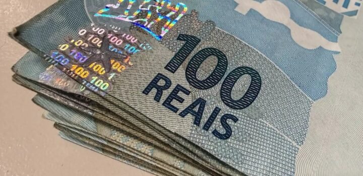 Governo libera R$ 1,88 bilhão para Cidades e Saúde no Orçamento de 2026
