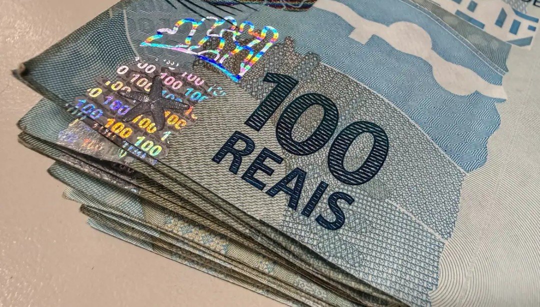 Governo libera R$ 1,88 bilhão para Cidades e Saúde no Orçamento de 2026