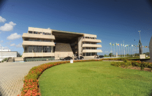 Leia mais sobre o artigo Bahia elege 63 deputados estaduais para a Assembleia Legislativa