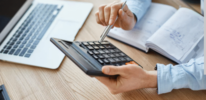Após 1º turno, mercado projeta Selic menor para 2027, mas condiciona melhora à disciplina fiscal