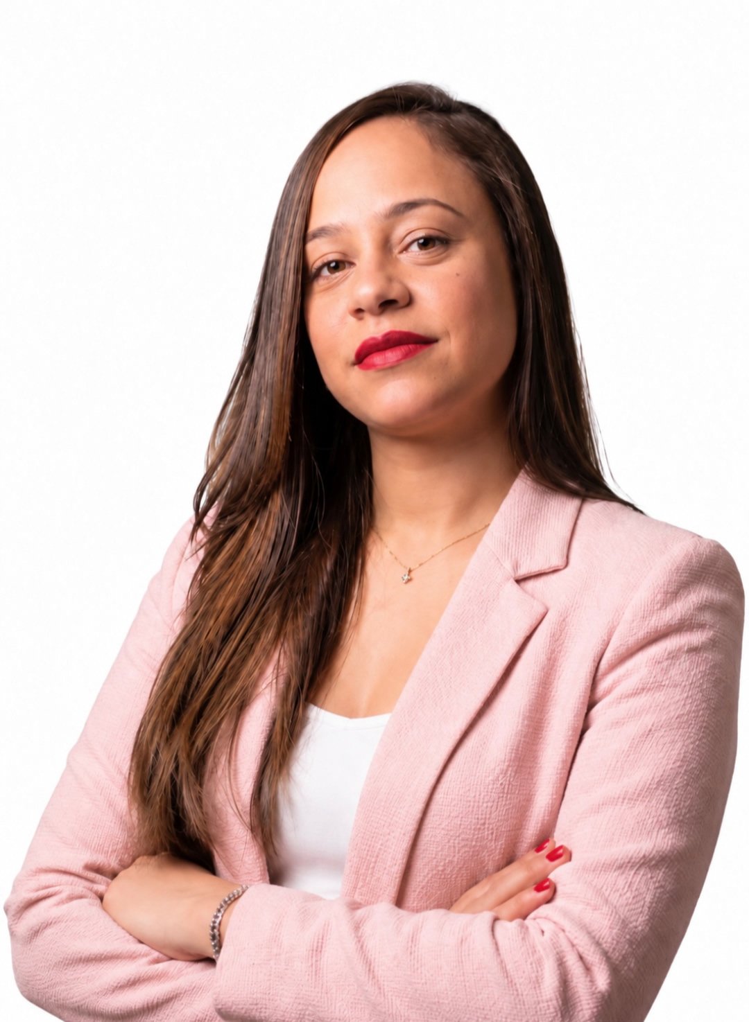 152 candidaturas femininas a menos: por que a representação das mulheres não avançou na Bahia?