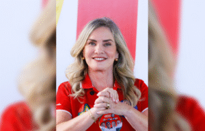 Leia mais sobre o artigo Ivana Bastos também é a mais votada entre as deputadas e deputados estaduais do Nordeste
