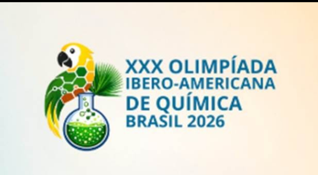 Brasil recebe jovens talentos ibero-americanos da Química para competição e celebra 30 anos de integração científica