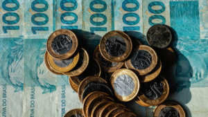 Leia mais sobre o artigo Inflação oficial de setembro fica em 0,82%, mostra IBGE