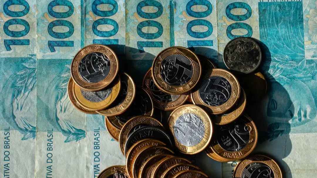 Inflação oficial de setembro fica em 0,82%, mostra IBGE