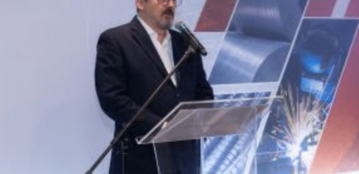 Associadas da Abimetal-Sicetel processaram 3,3 milhões de toneladas de aço em 2025, indica novo anuário do setor