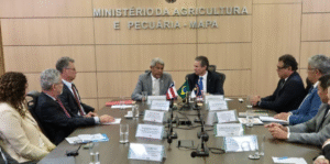Leia mais sobre o artigo Jerônimo Rodrigues muda feriado do Servidor Público para sexta-feira (30)
