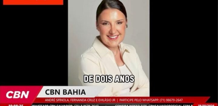 Coordenadora econômica de Flávio Bolsonaro defende regra de transição de dois anos para beneficiários do Bolsa Família