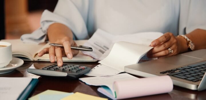 Inadimplência volta a crescer e atinge 75 mi  consumidores em setembro