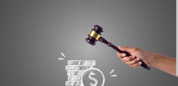 Pesquisa revela que 66% dos pequenos negócios apoiam a proibição das bets no Brasil