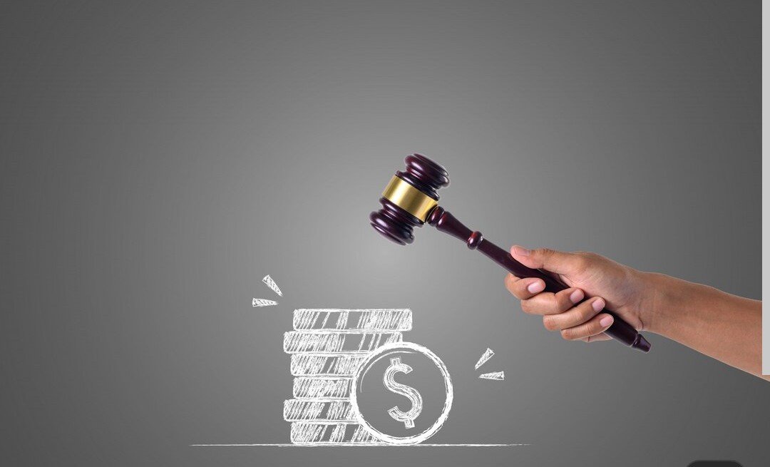 Pesquisa revela que 66% dos pequenos negócios apoiam a proibição das bets no Brasil