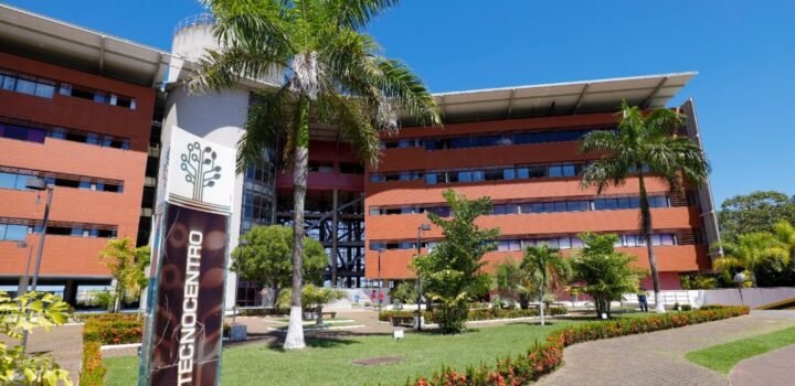 Governo do Estado promove programação gratuita e interativa na Semana Nacional de Ciência e Tecnologia