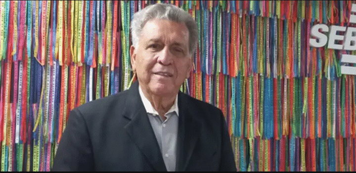 Os sete maiores projetos inacabados da Bahia