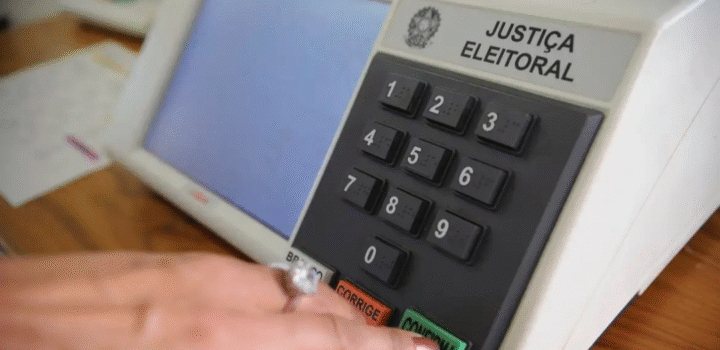 Governo Federal prevê transporte gratuito para indígenas e comunidades tradicionais votarem no segundo turno