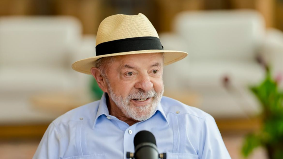 Datafolha projeta vitória de Lula no segundo turno; comparecimento às urnas mobiliza eleitores