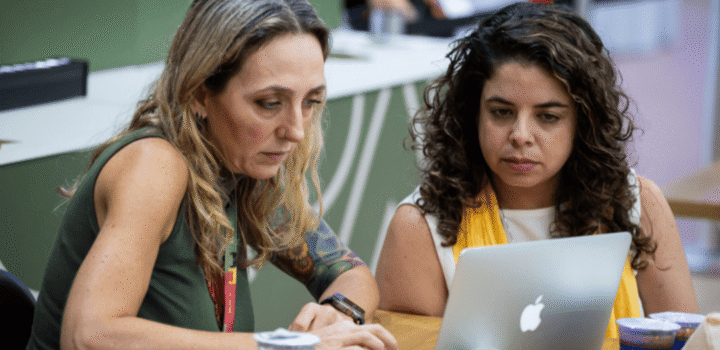 Propostas culturais pela Lei Rouanet devem ser enviadas até 31 de outubro