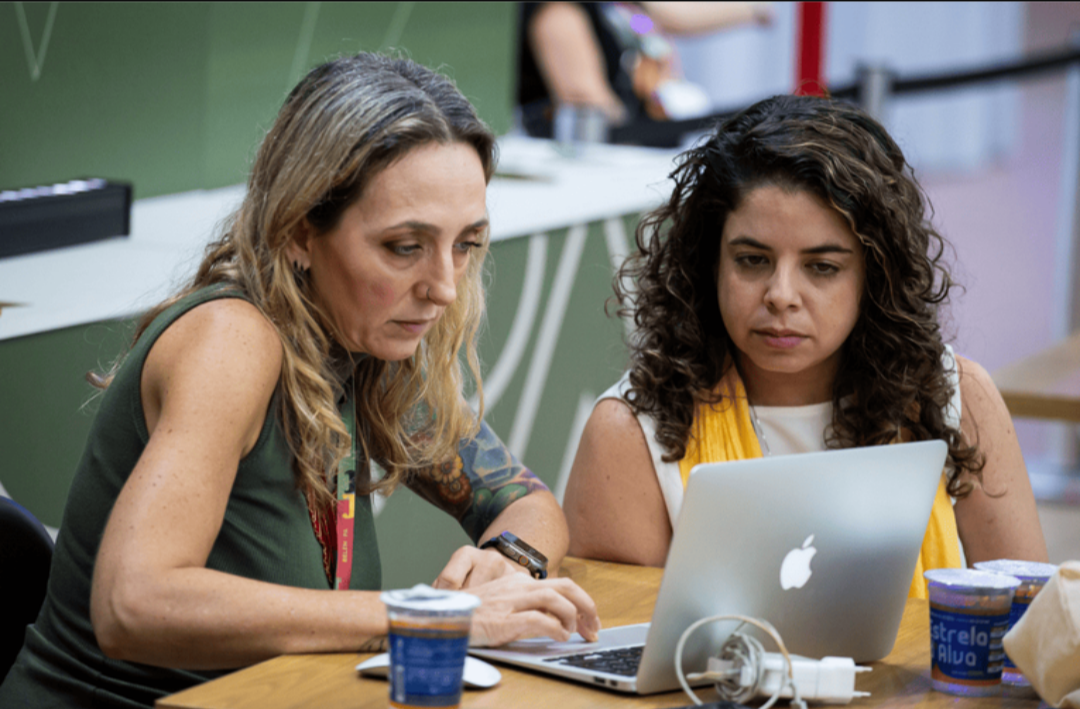 Propostas culturais pela Lei Rouanet devem ser enviadas até 31 de outubro