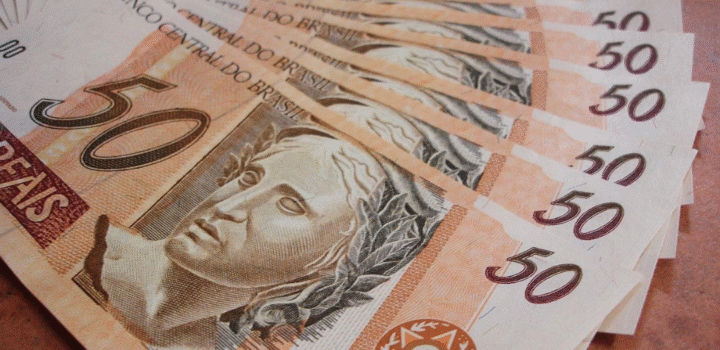 Reincidência na inadimplência tem recorde histórico e atinge 87,44% dos consumidores