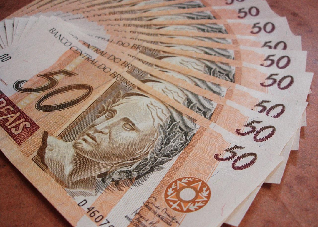 Reincidência na inadimplência tem recorde histórico e atinge 87,44% dos consumidores